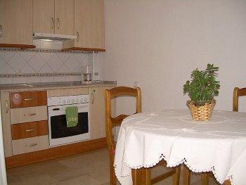 Apartment Realejo Granada Гранада Екстериор снимка