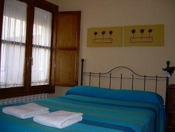 Apartment Realejo Granada Гранада Екстериор снимка