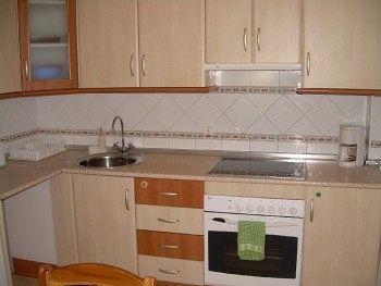 Apartment Realejo Granada Гранада Екстериор снимка
