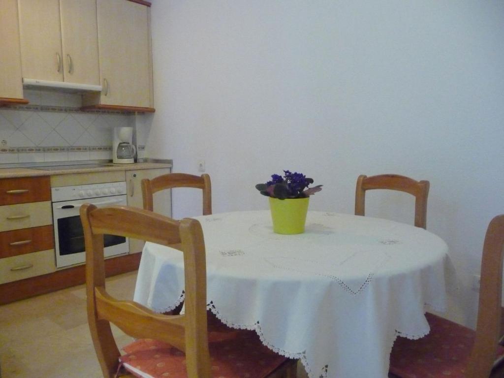 Apartment Realejo Granada Гранада Екстериор снимка