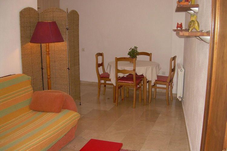 Apartment Realejo Granada Гранада Стая снимка